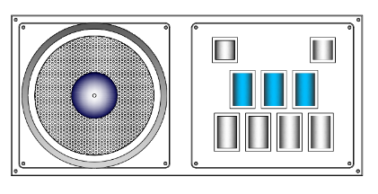 Iidxpc